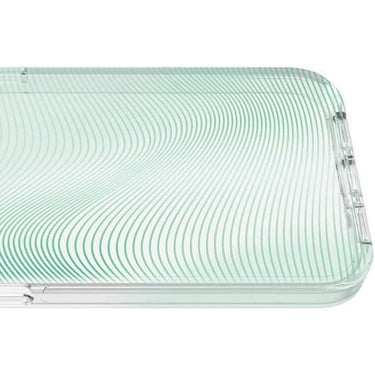 InvisibleShield Glass Elite Screen Protector for Pixel 7 - Clear